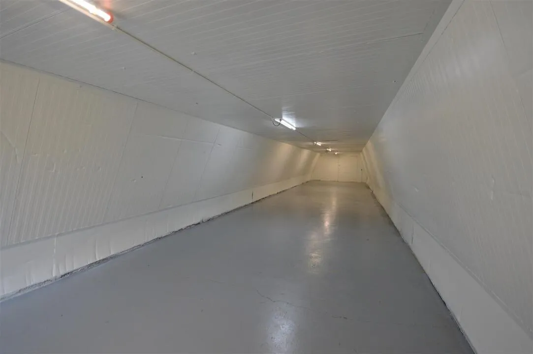 Commercial property to rent in Springfieldstorage, Steensbridge, Leominster, photo 6