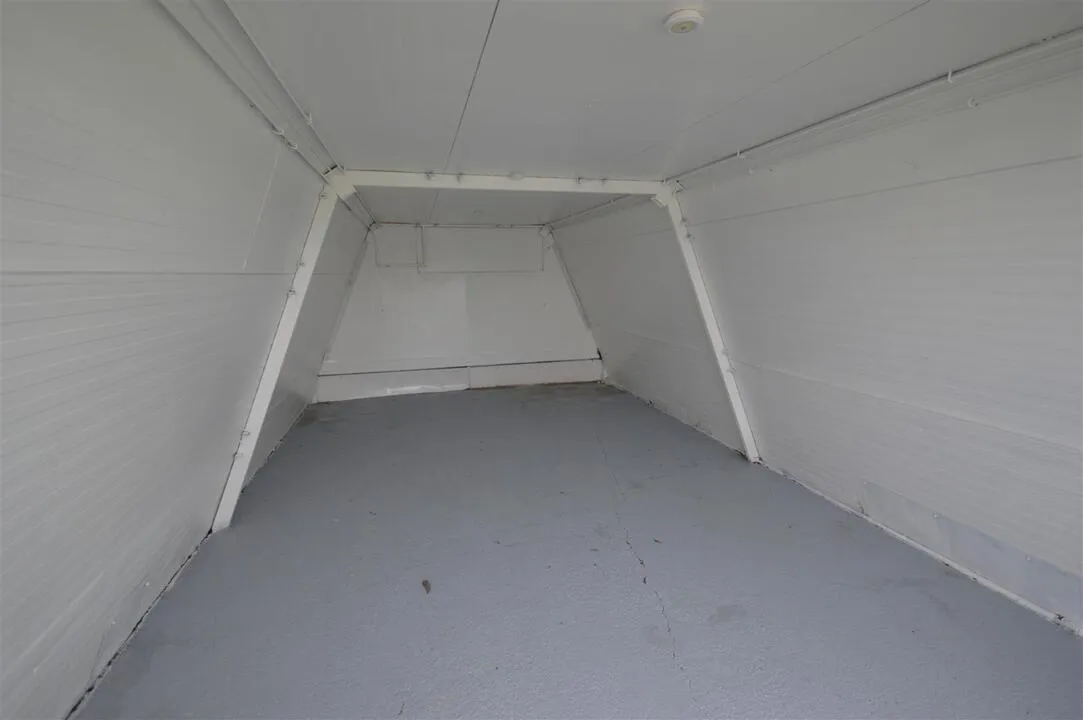 Commercial property to rent in Springfieldstorage, Steensbridge, Leominster, photo 17