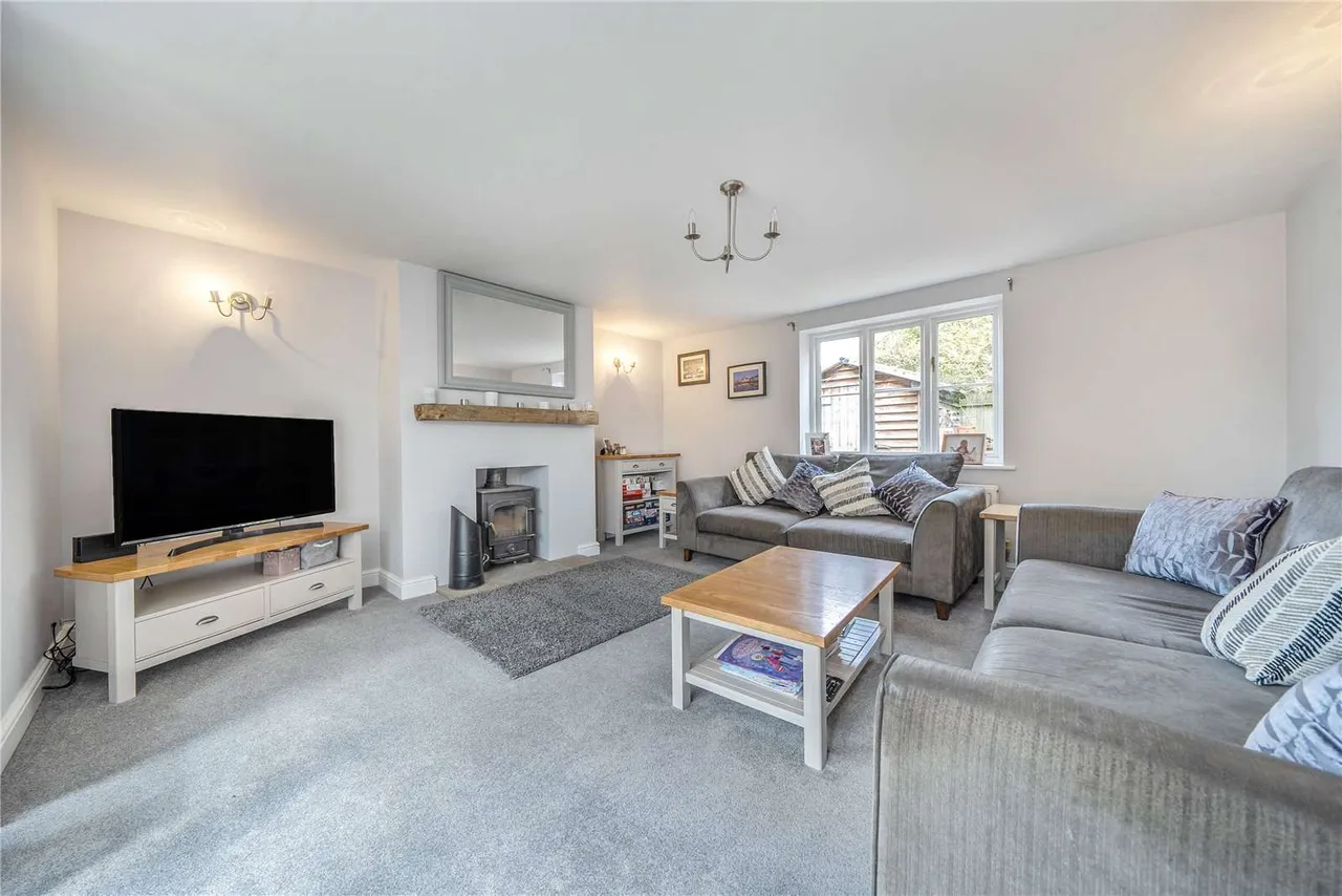 Toft, Bourne, Lincolnshire, PE10 0JT, photo 8