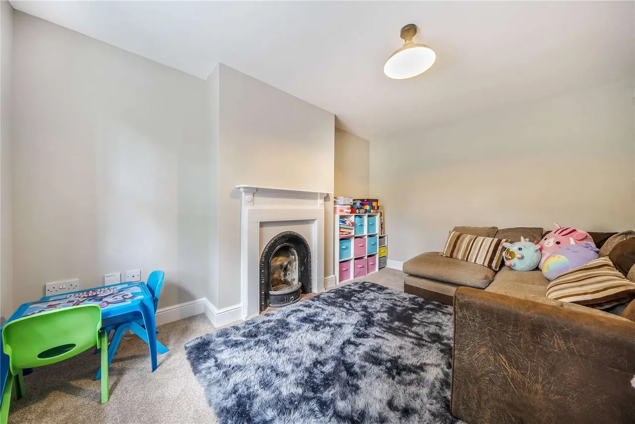 Toft, Bourne, Lincolnshire, PE10 0JT, photo 10