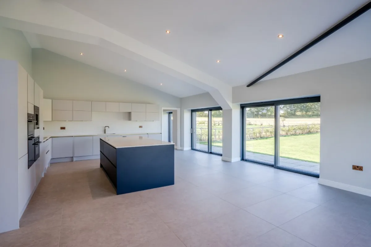 Reepham, NR10, photo 6
