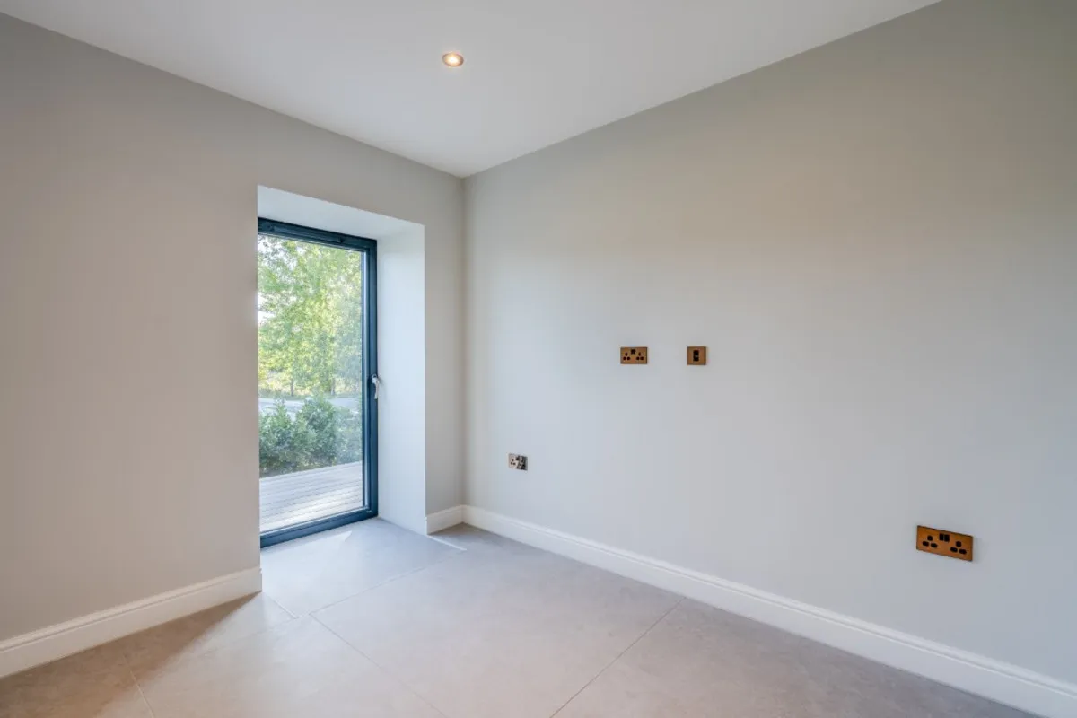 Reepham, NR10, photo 16