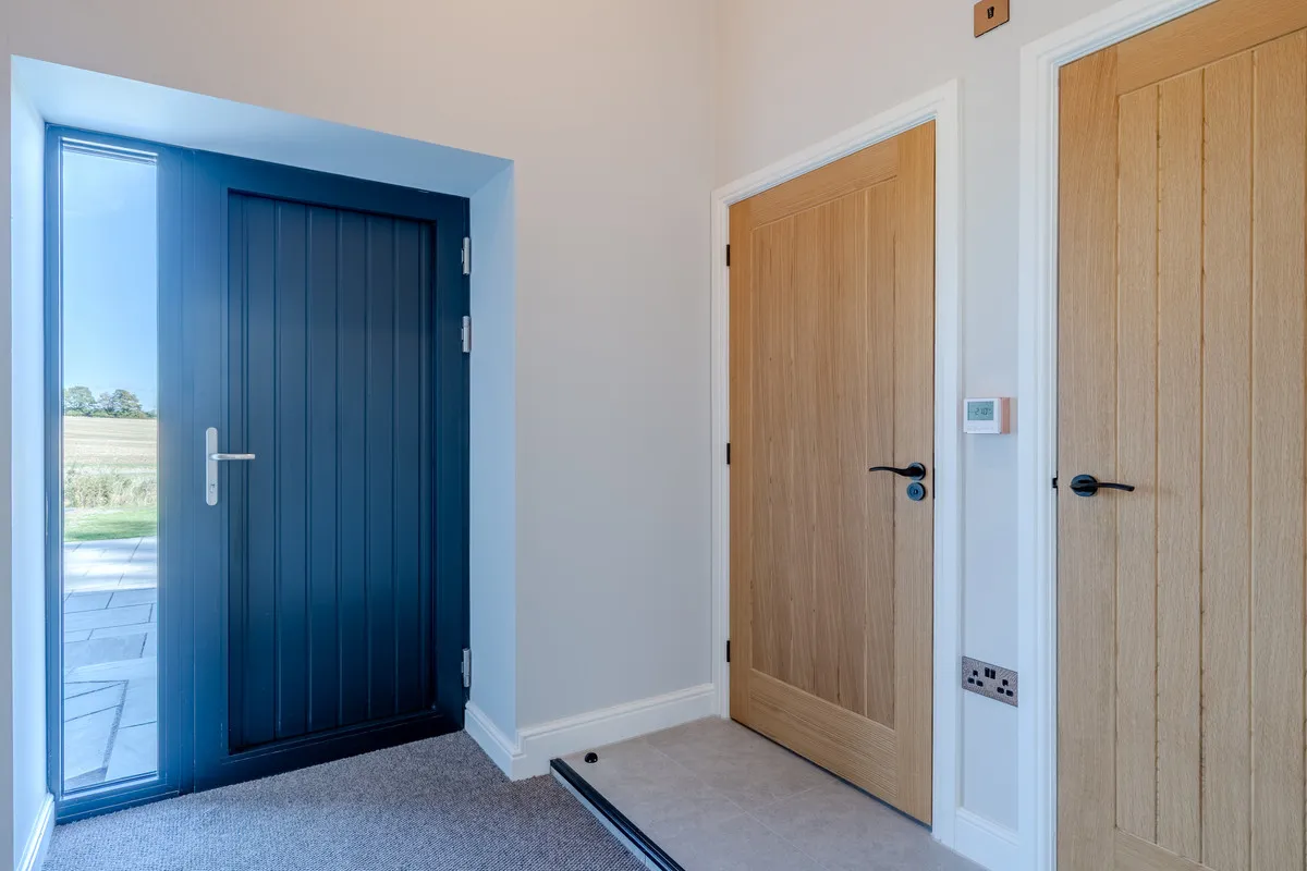 Reepham, NR10, photo 11