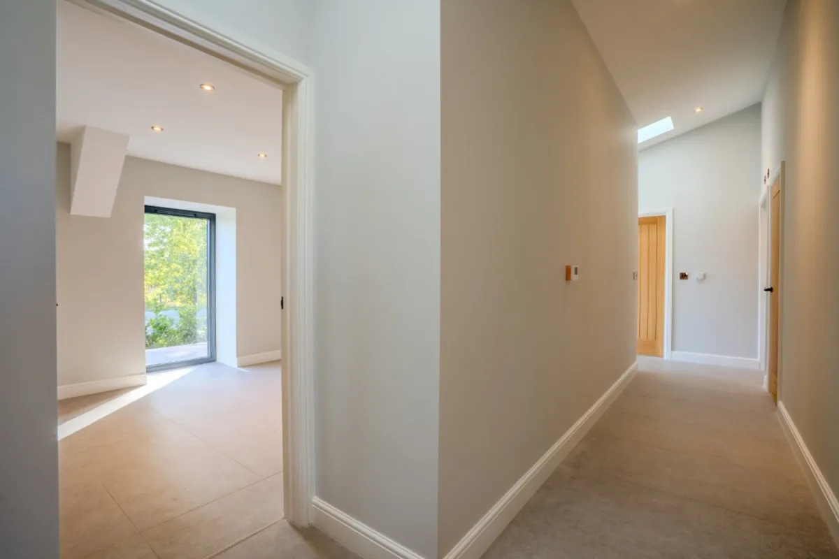 Reepham, NR10, photo 12