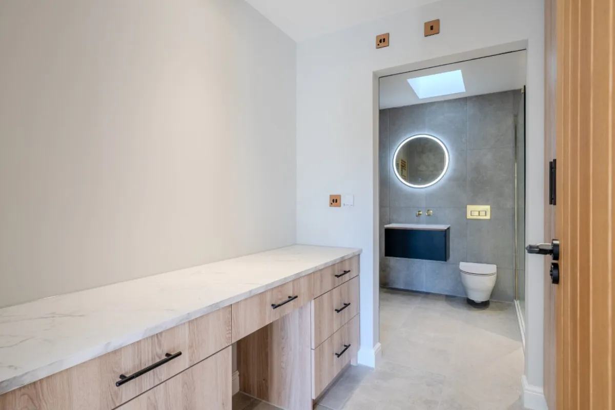 Reepham, NR10, photo 14