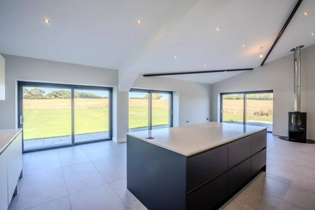 Reepham, NR10, photo 9