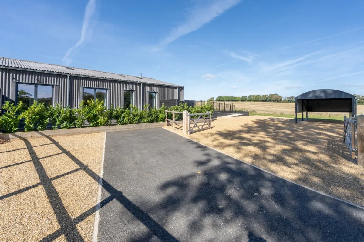 Reepham, NR10, photo 21