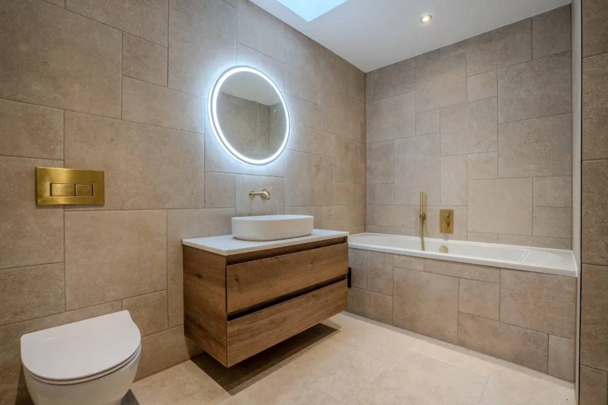 Reepham, NR10, photo 17