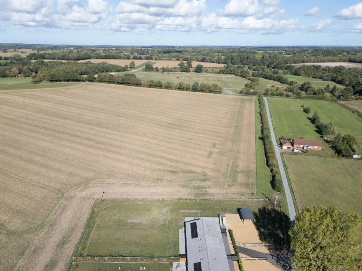 Reepham, NR10, photo 28