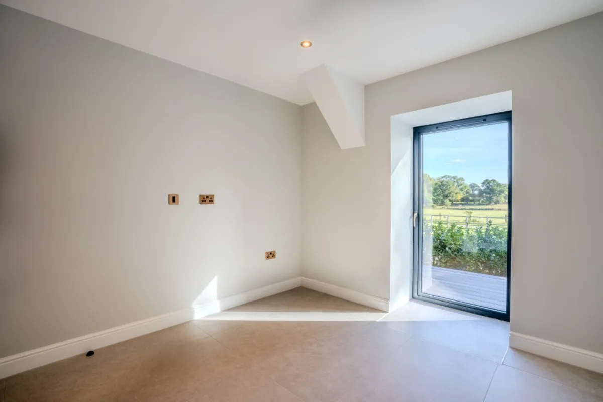 Reepham, NR10, photo 18
