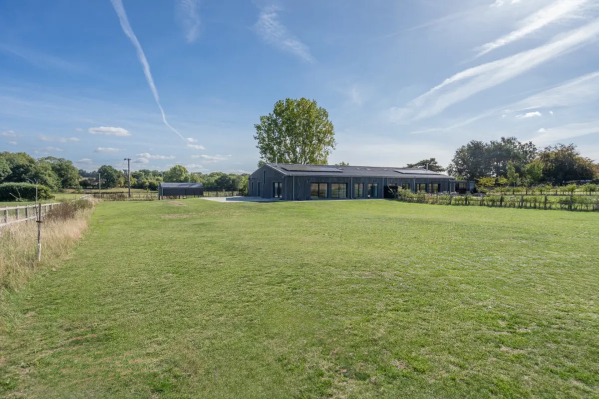 Reepham, NR10, photo 24