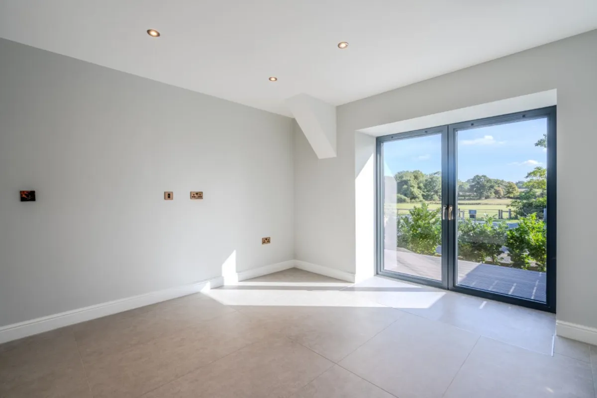 Reepham, NR10, photo 13