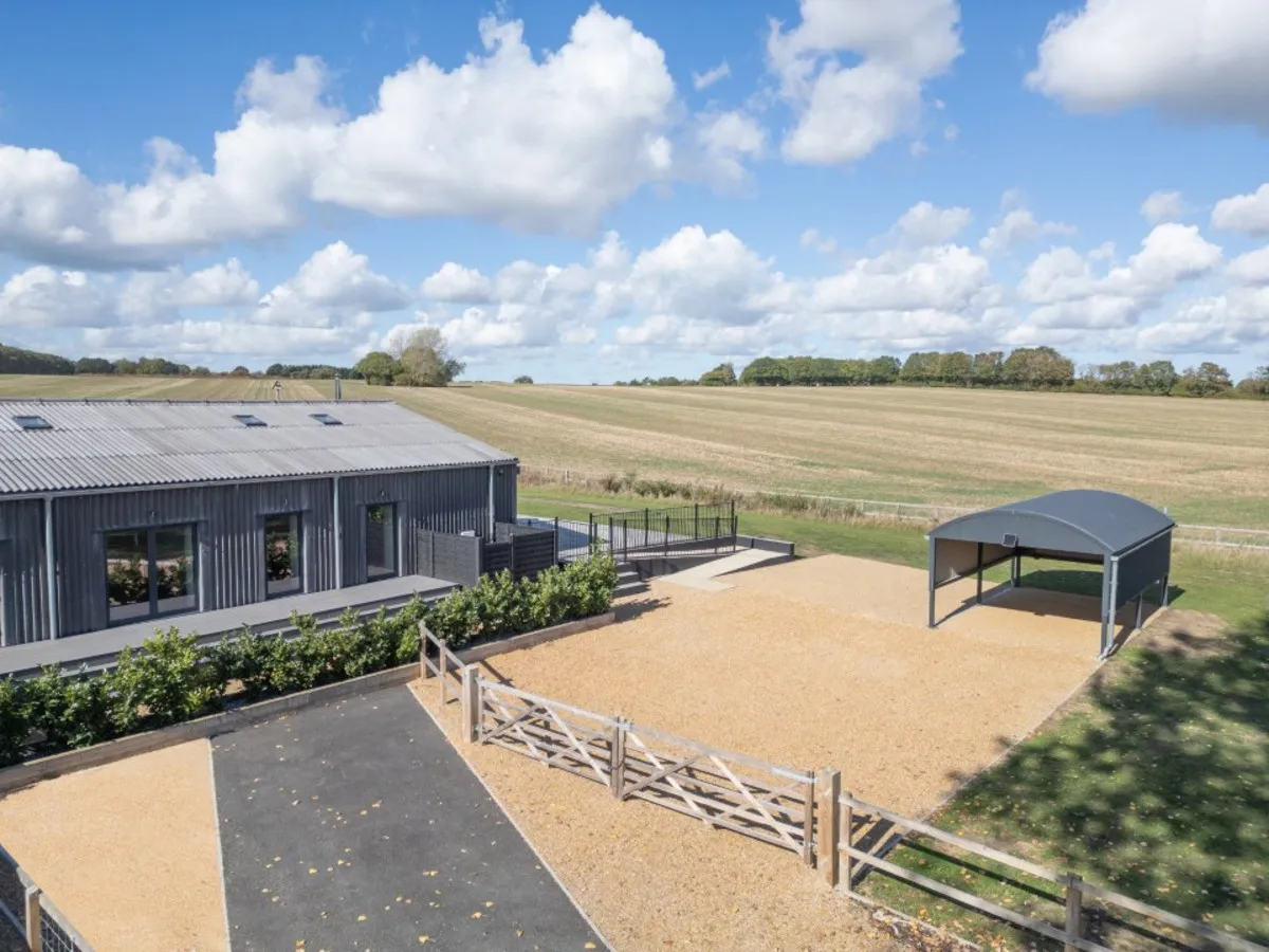 Reepham, NR10, photo 27