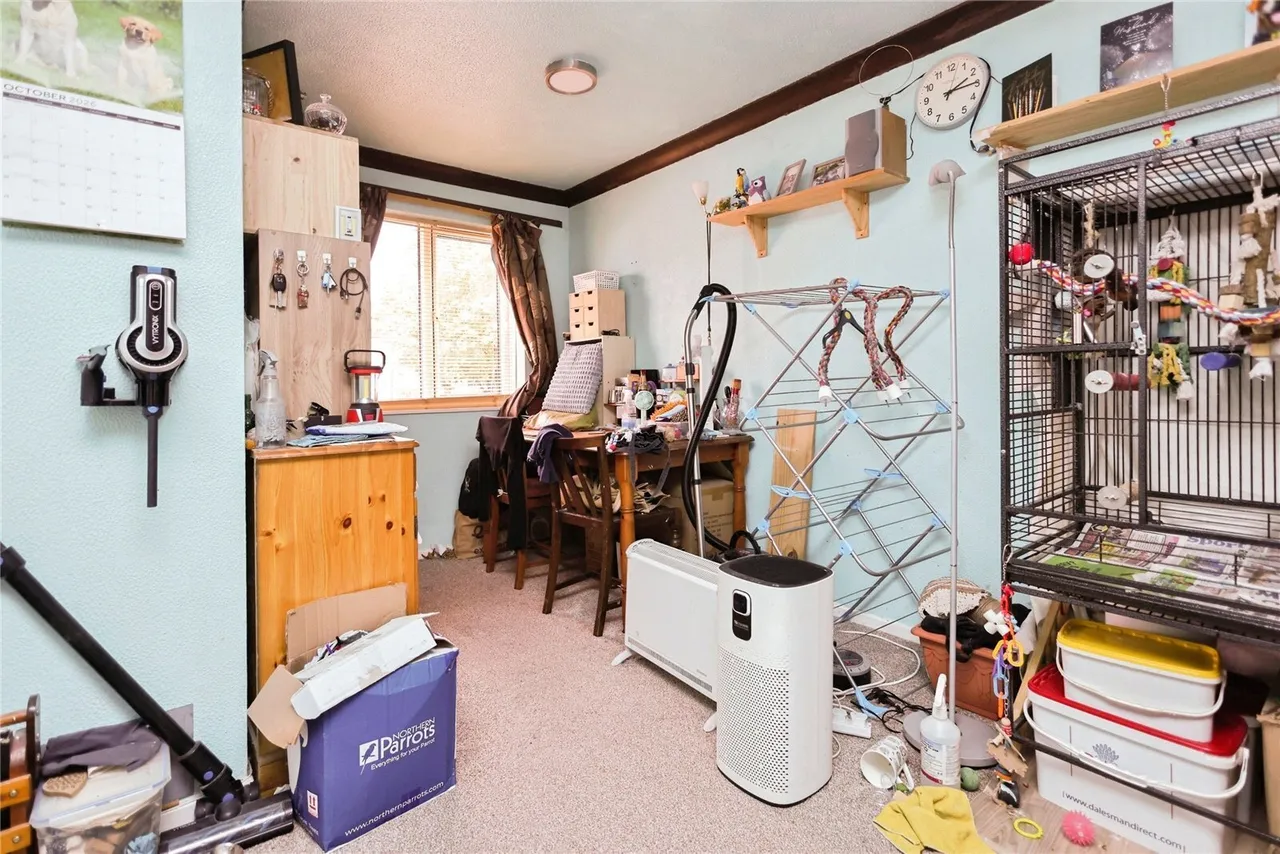 Helmswood Drive, B37, photo 5