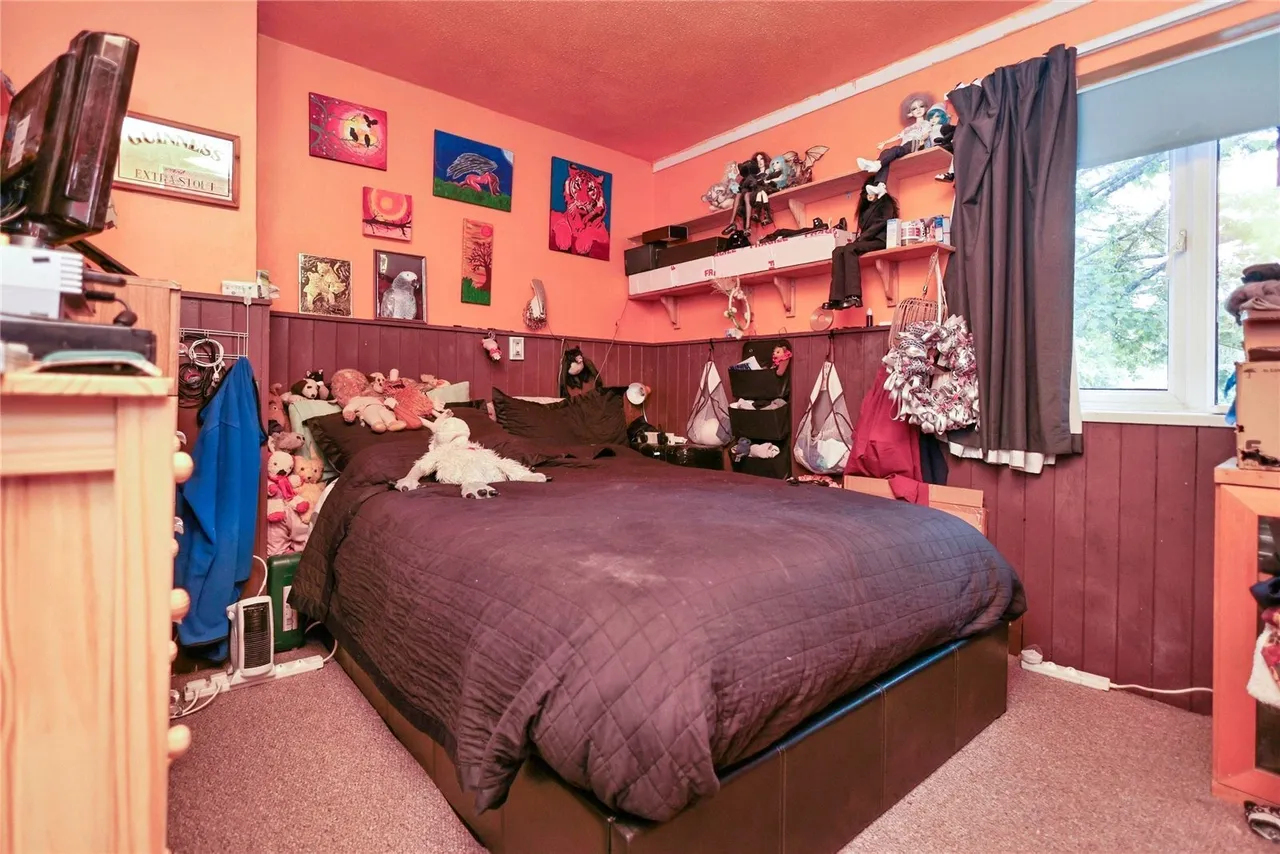 Helmswood Drive, B37, photo 9