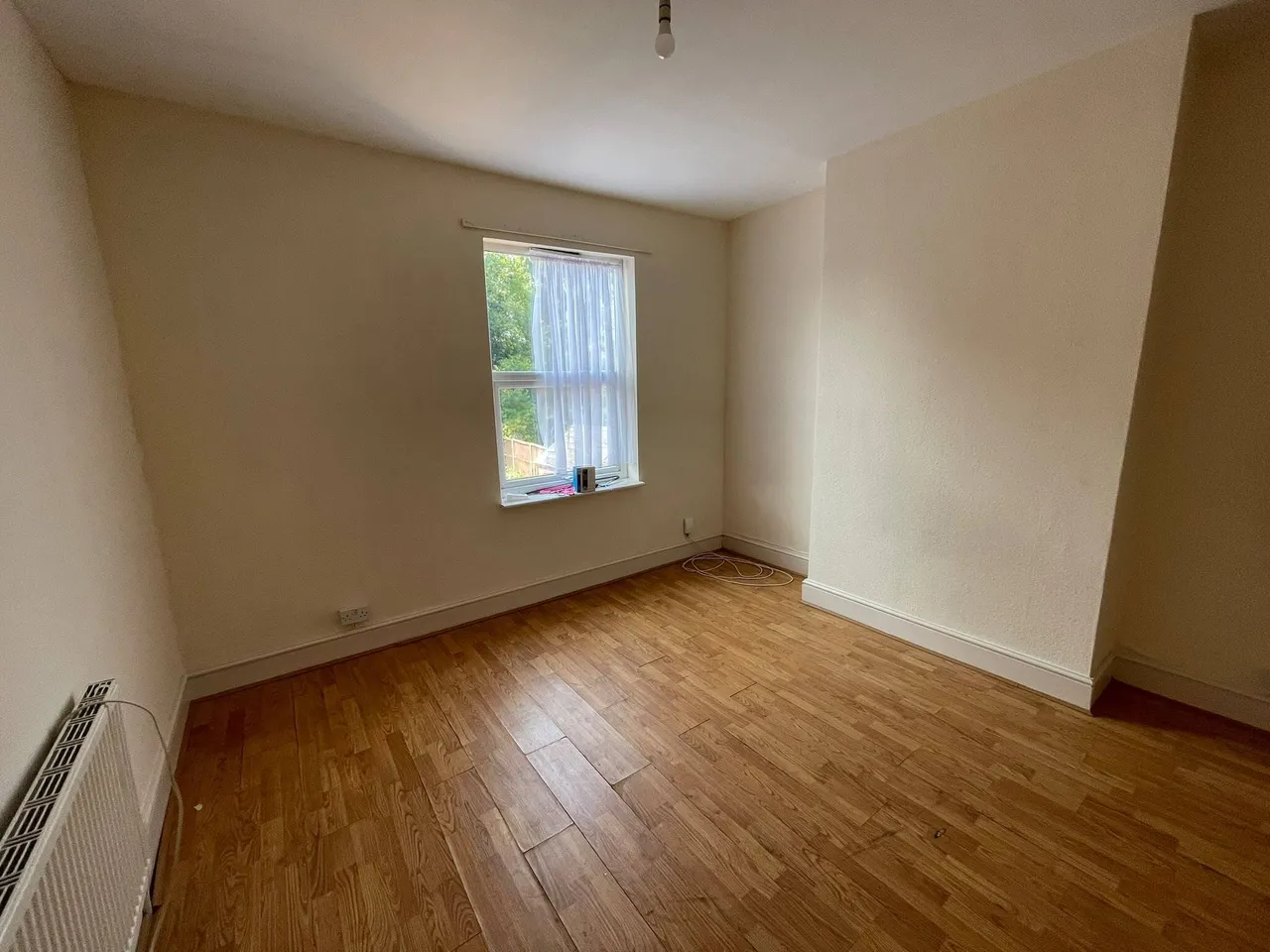 Queen Street, Bilston, WV14, photo 2