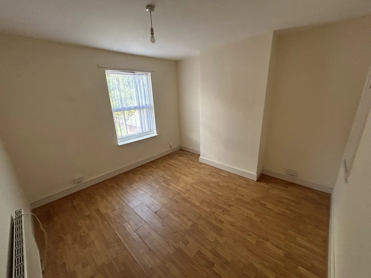 Queen Street, Bilston, WV14, photo 10