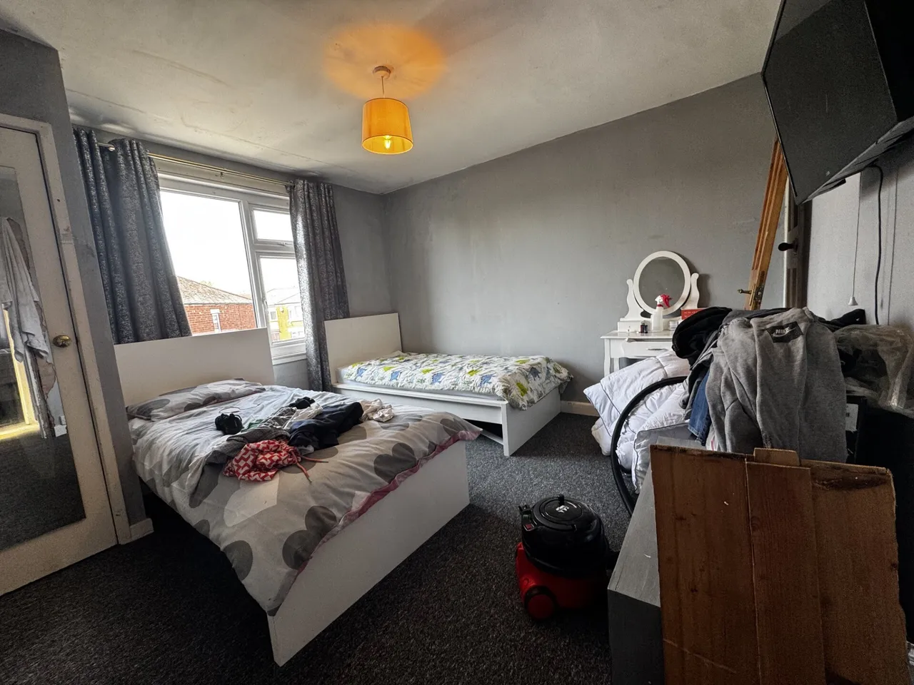 Ravensworth Road, Nottingham, photo 7