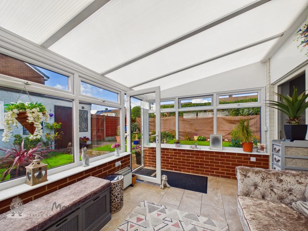 Jordan Avenue, Stretton, DE13, photo 12