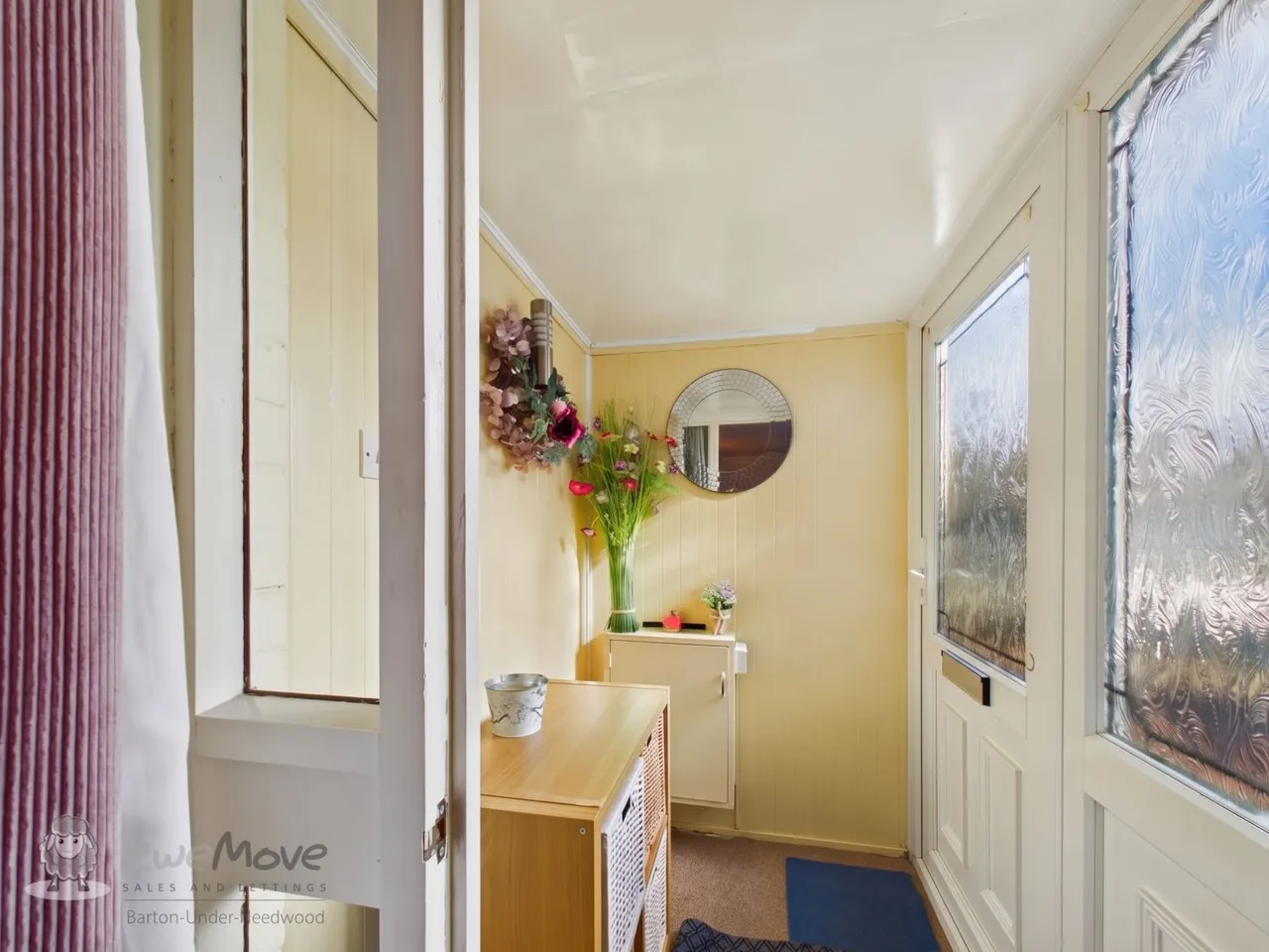 Jordan Avenue, Stretton, DE13, photo 6