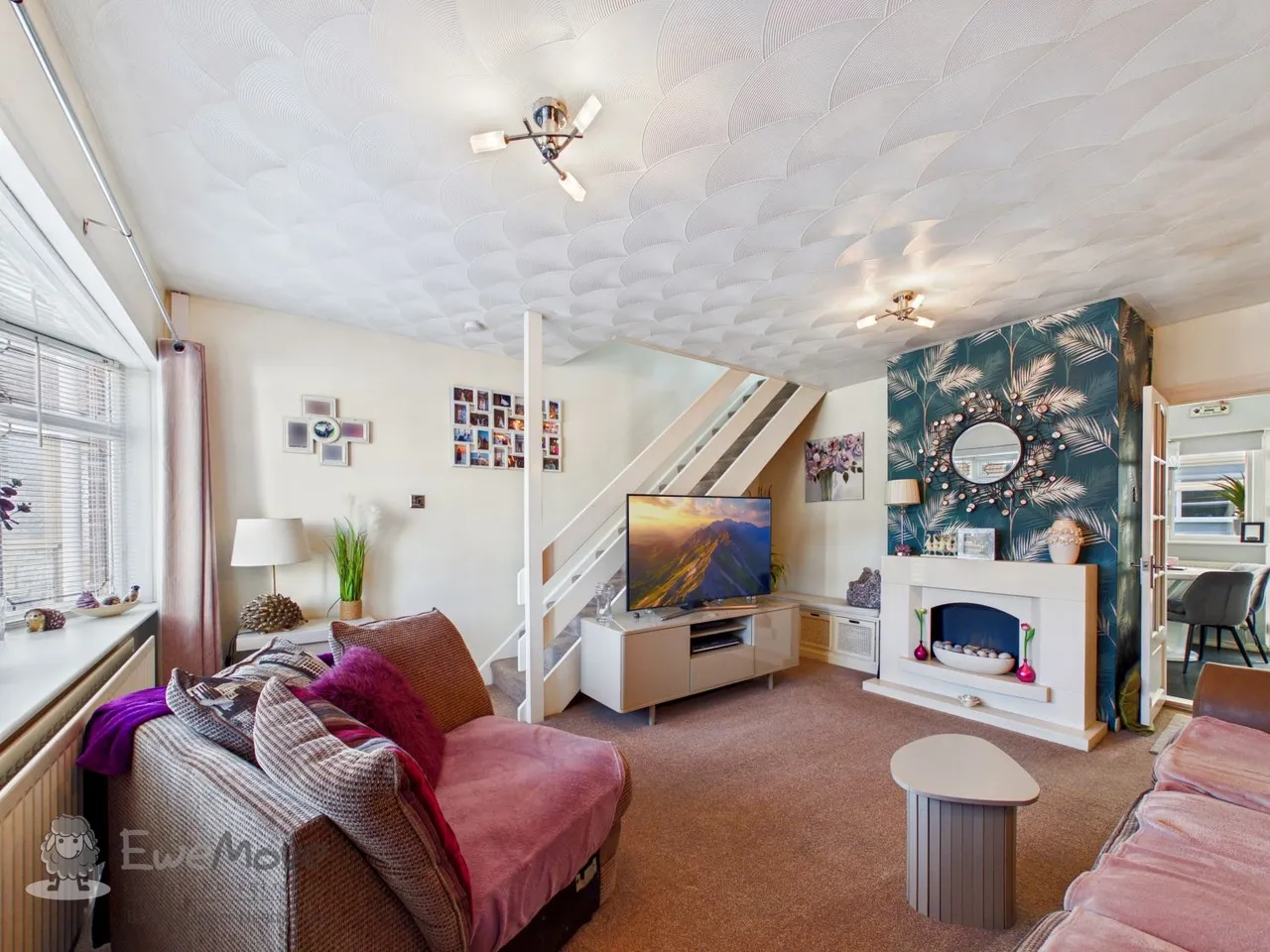 Jordan Avenue, Stretton, DE13, photo 7
