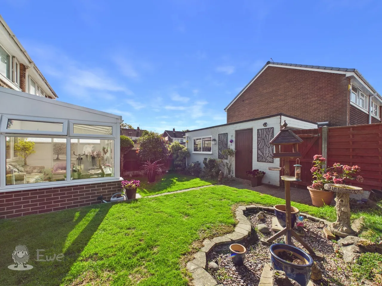 Jordan Avenue, Stretton, DE13, photo 19