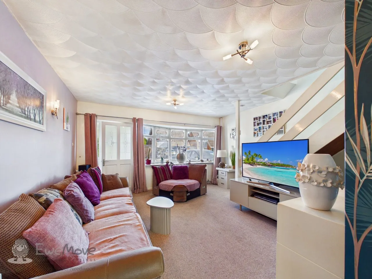 Jordan Avenue, Stretton, DE13, photo 4