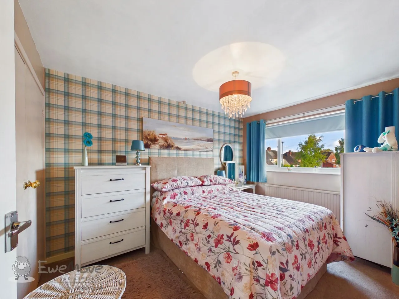 Jordan Avenue, Stretton, DE13, photo 14