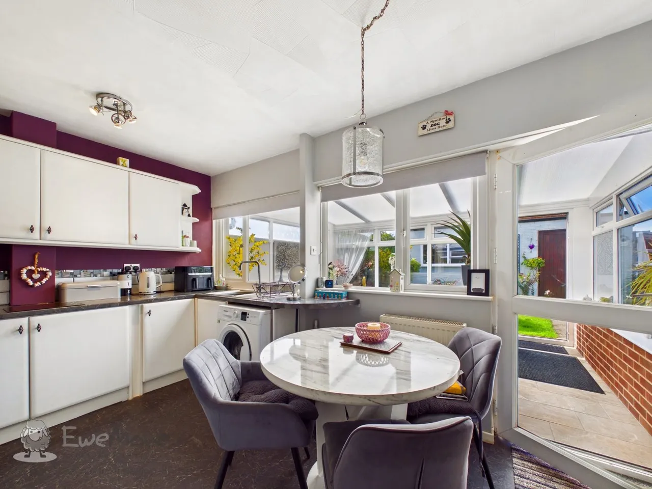 Jordan Avenue, Stretton, DE13, photo 11