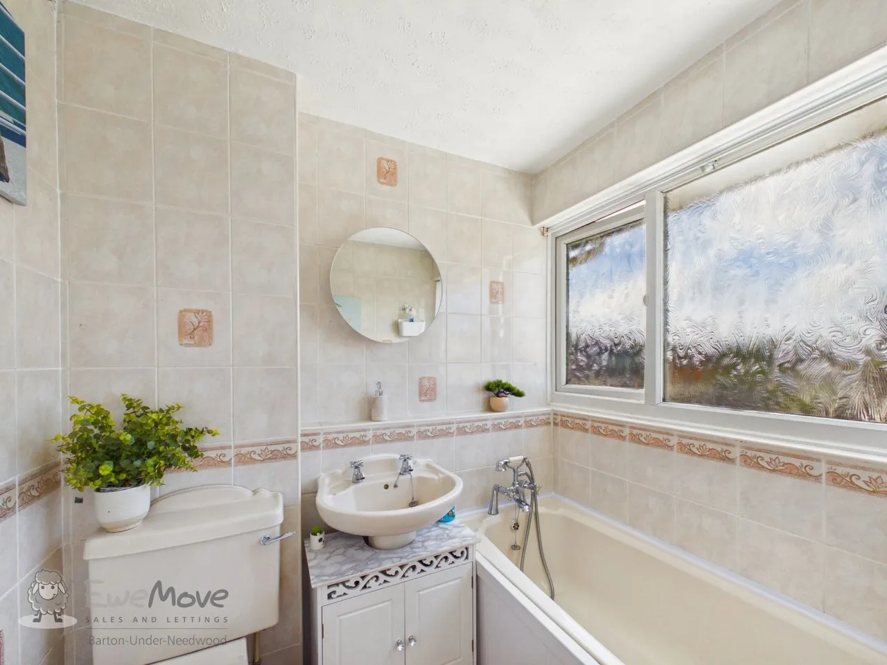 Jordan Avenue, Stretton, DE13, photo 17