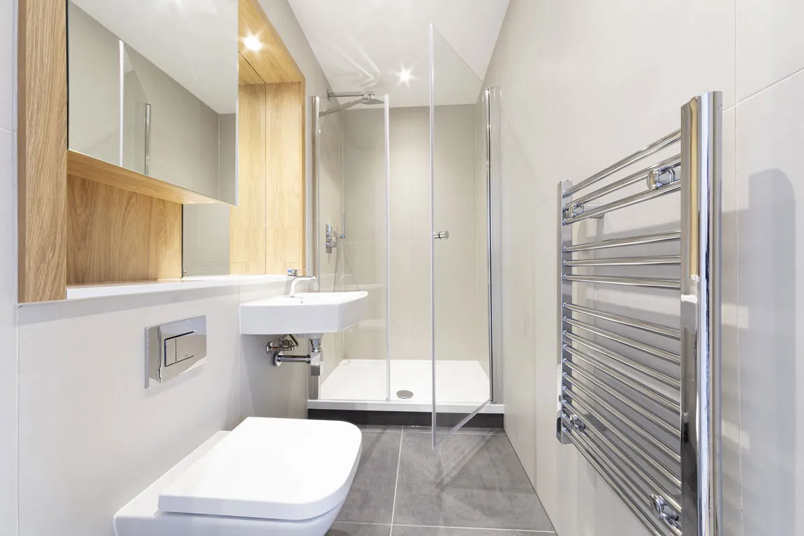 Laporte Way, Luton, photo 3