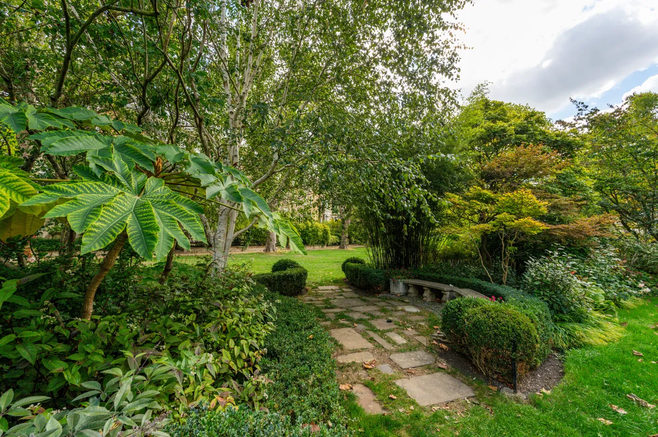 London, W9, photo 20