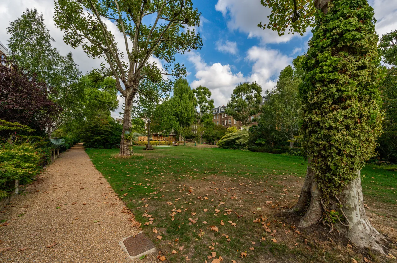 London, W9, photo 19