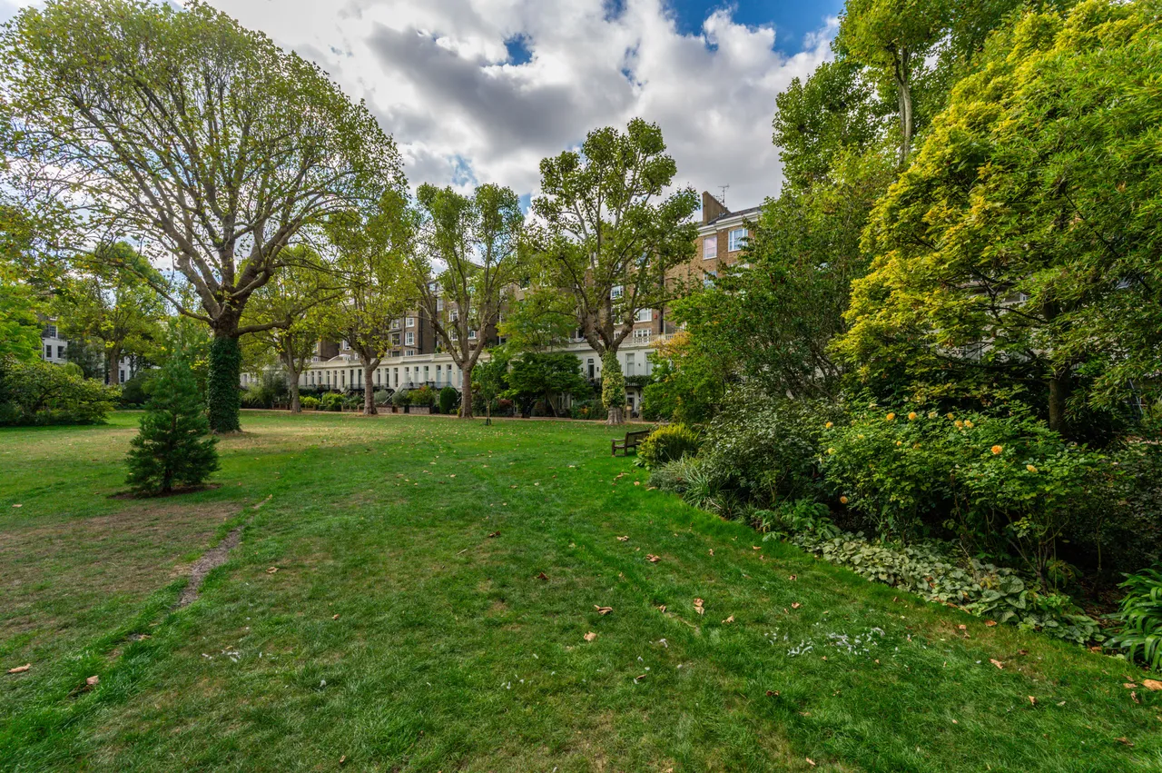 London, W9, photo 24