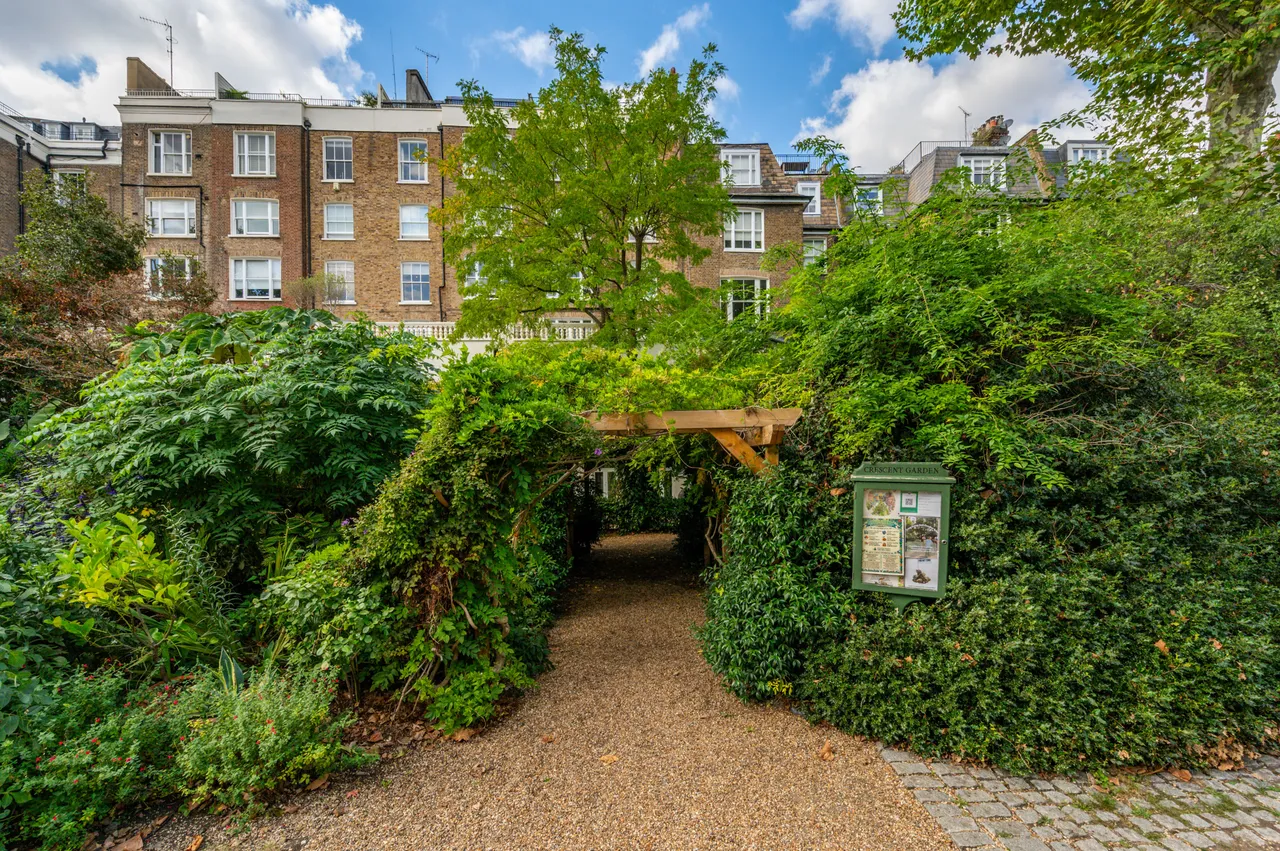 London, W9, photo 16