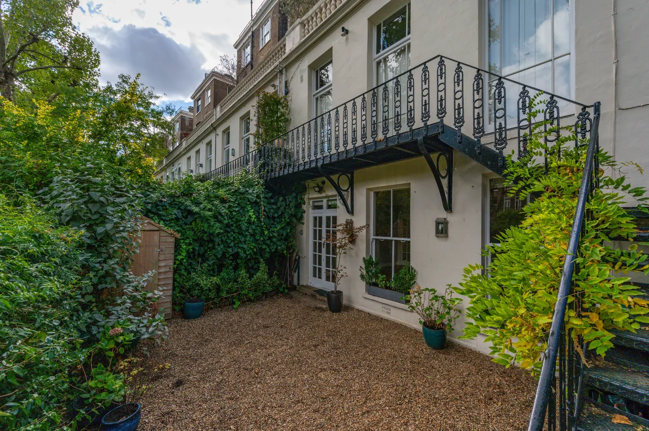 London, W9, photo 14