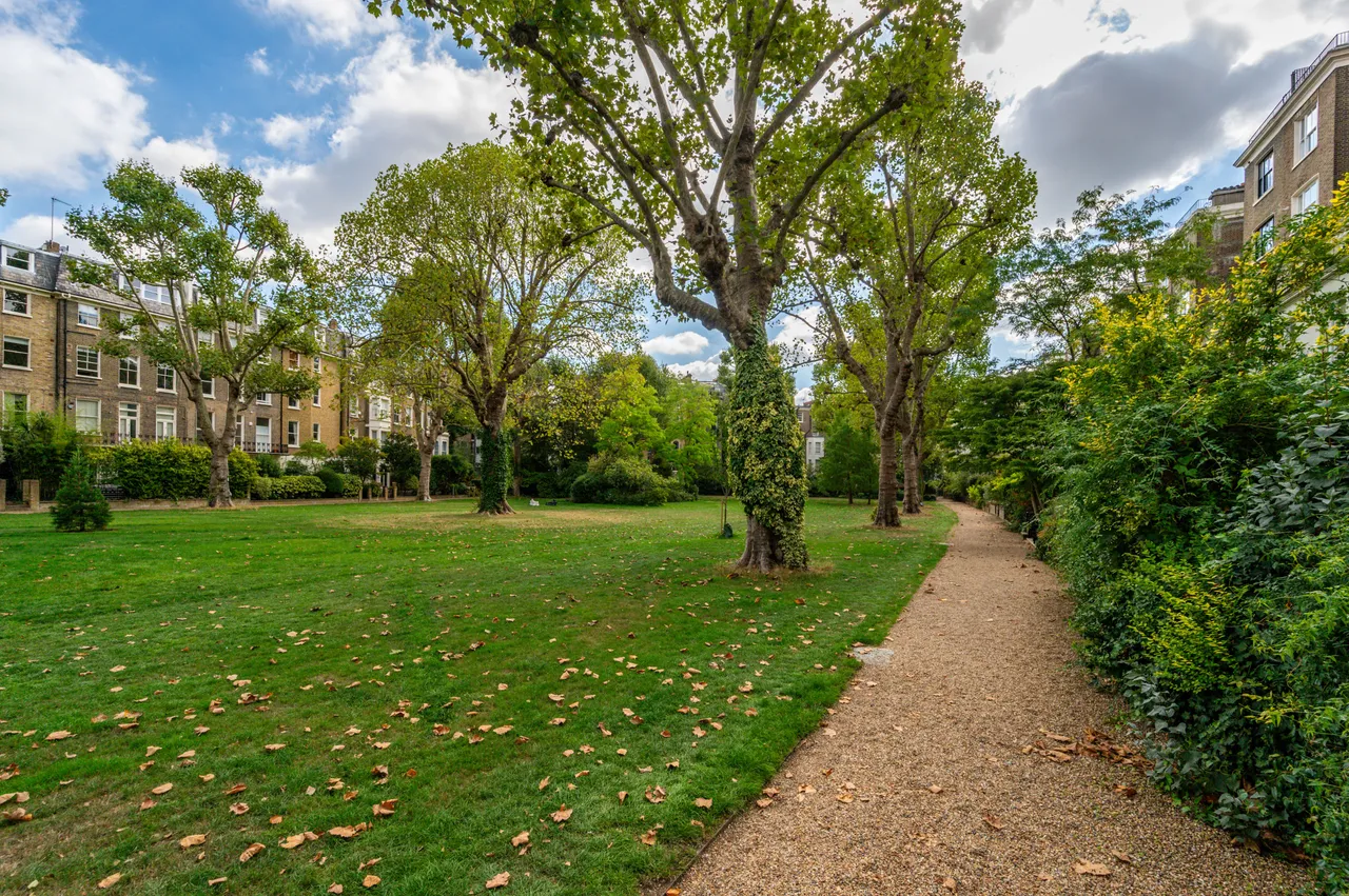 London, W9, photo 22