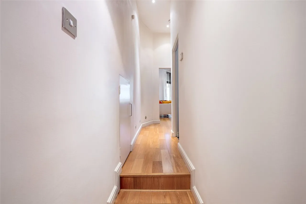 Sevington Street, London, W9, photo 7
