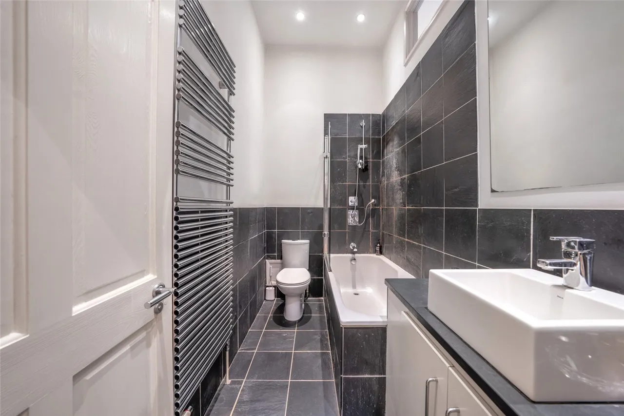 Sevington Street, London, W9, photo 3