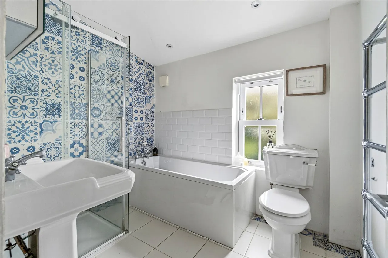 Warwick Road, Twickenham, TW2 6SW, photo 7