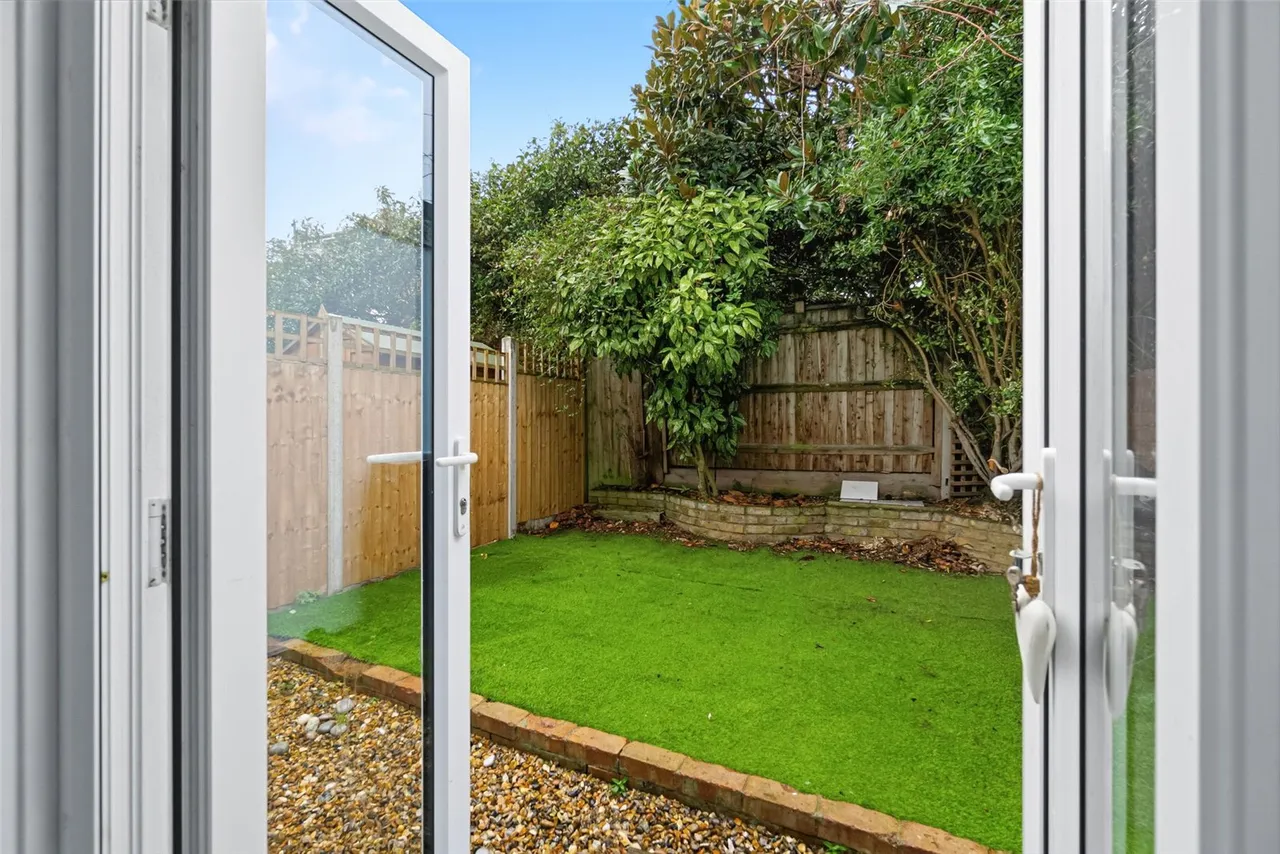Warwick Road, Twickenham, TW2 6SW, photo 9
