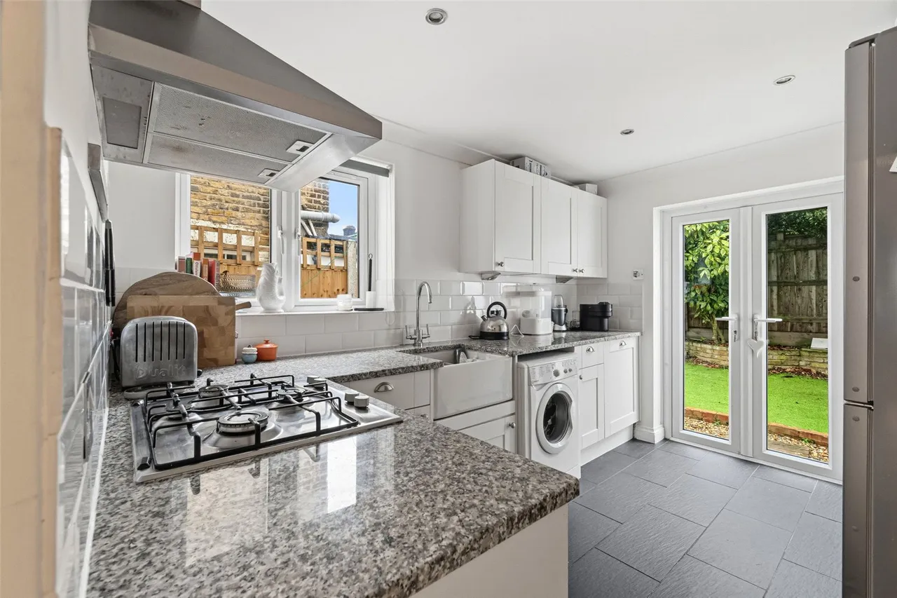 Warwick Road, Twickenham, TW2 6SW, photo 6