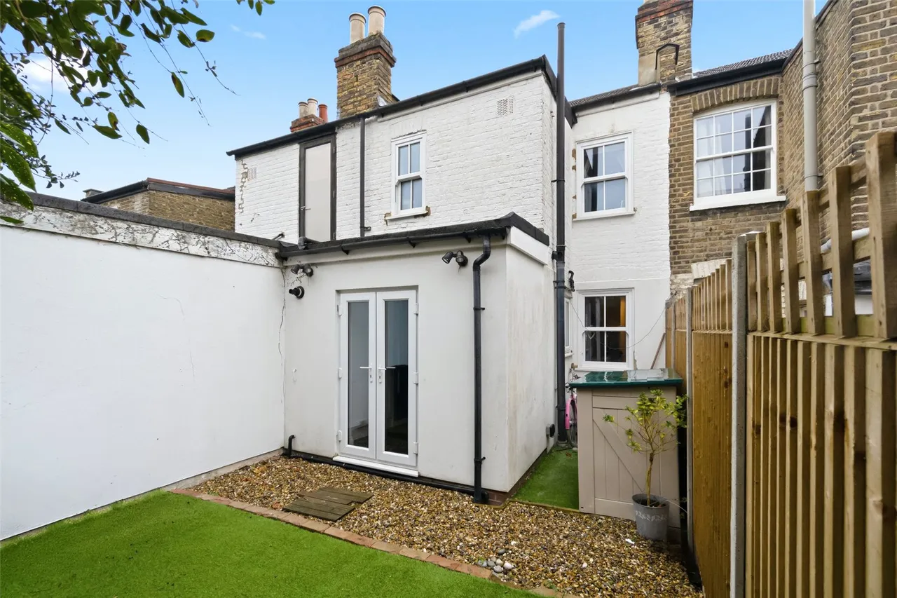 Warwick Road, Twickenham, TW2 6SW, photo 10