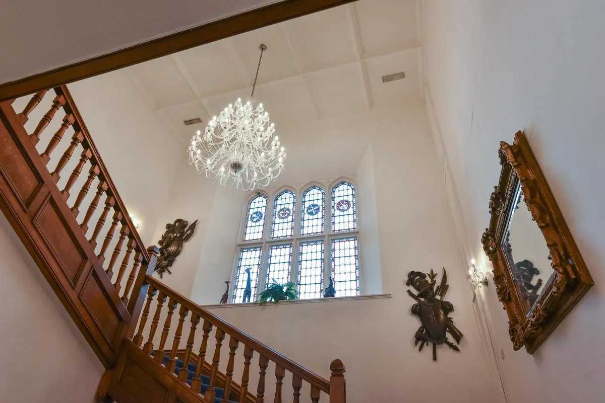 Goldicote Hall, Goldicote, CV37, photo 18