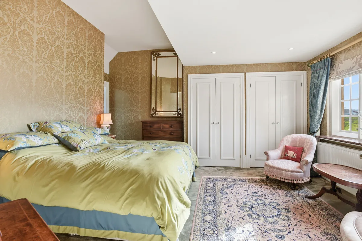 Goldicote Hall, Goldicote, CV37, photo 11