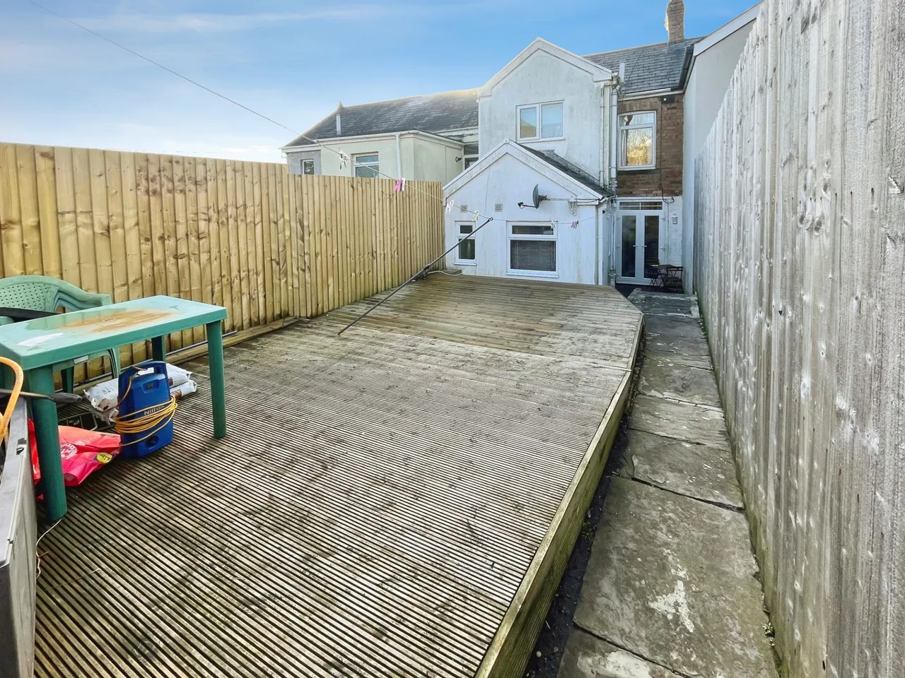 Heol Eglwys, Bridgend, CF31, photo 18