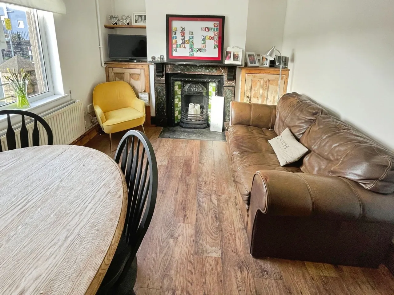Heol Eglwys, Bridgend, CF31, photo 4