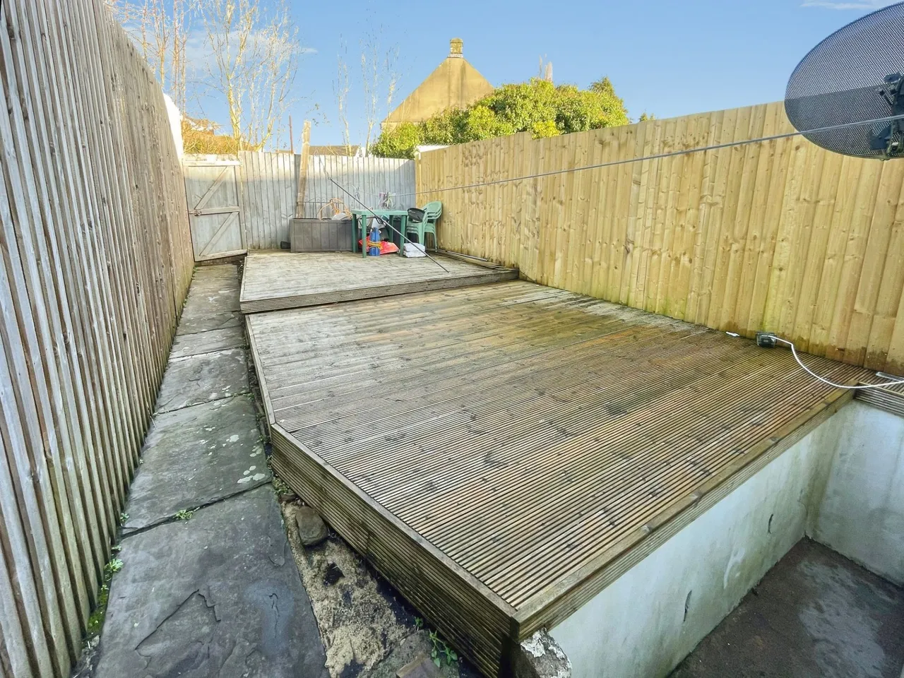 Heol Eglwys, Bridgend, CF31, photo 11