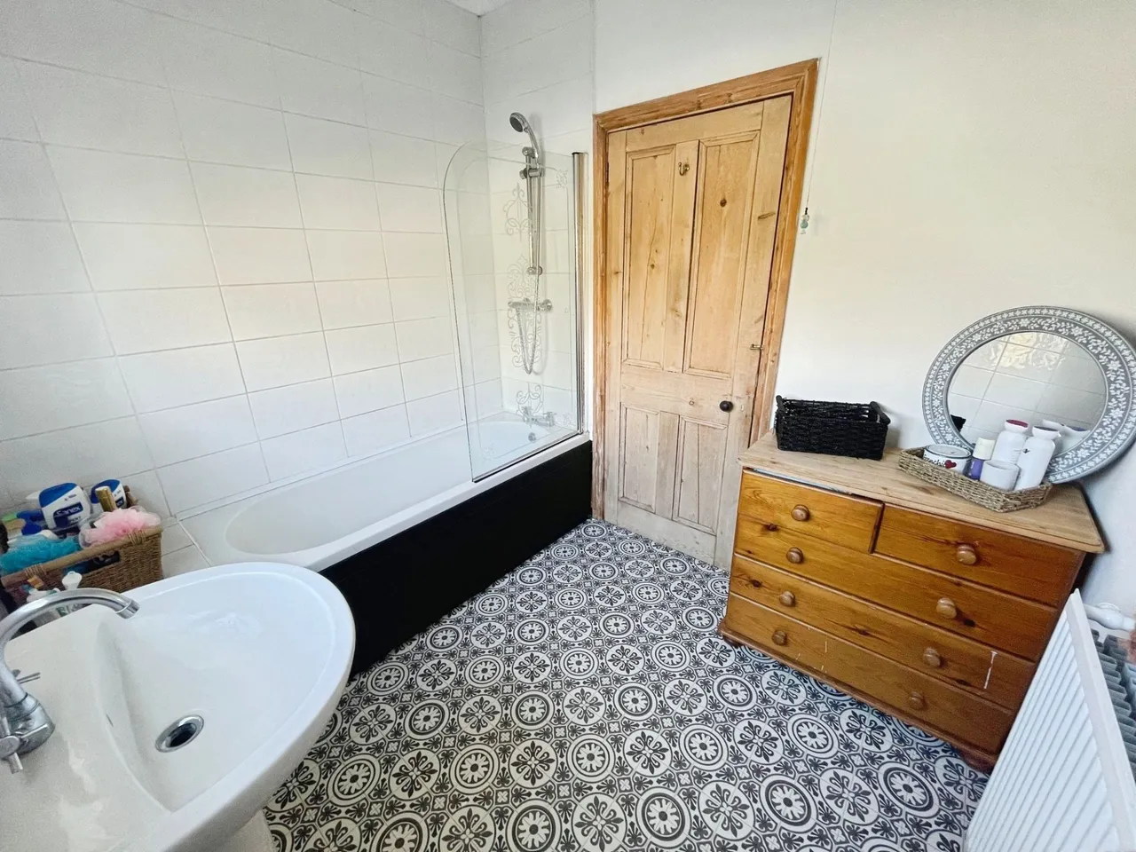 Heol Eglwys, Bridgend, CF31, photo 3
