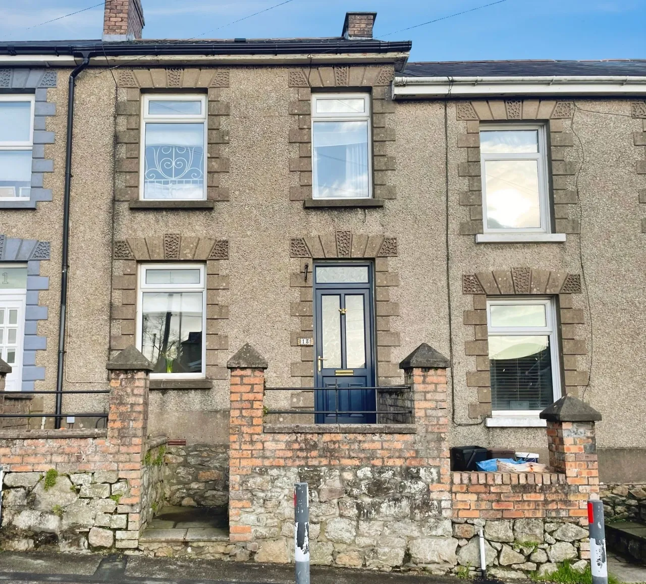 Heol Eglwys, Bridgend, CF31, photo 10